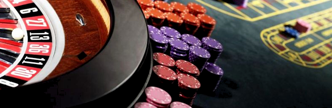 Wat heb je nodig voor deelname crypto casino's